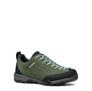 SCARPA Mojito Trail