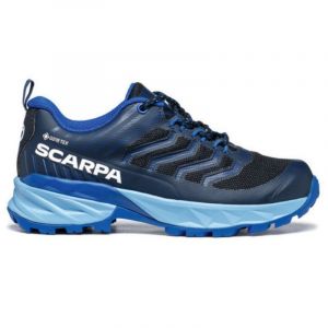 Scarpa Rush Kid GTX 