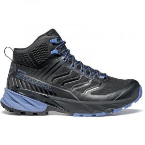 Scarpa Rush Mid GTX 