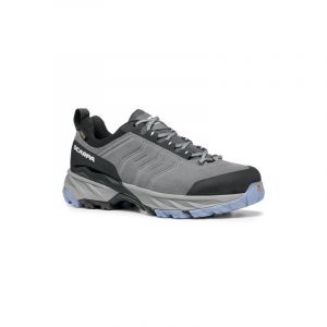 Scarpa Rush Trail GTX Wmn 