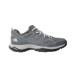 THE NORTH FACE NF0A8AECKB81 W HEDGEHOG FUTURELIGHT (EUR) Mujer ZINC GREY/GRIFFIN GREY EU 38