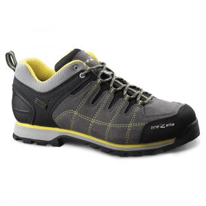 Trezeta Zapatillas De Senderismo Hurricane Evo Low Wp