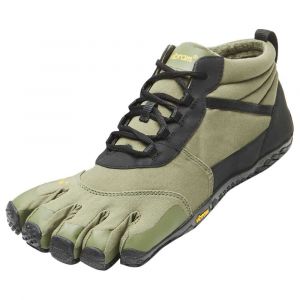 Vibram Fivefingers Zapatillas De Senderismo V Trek Insulated