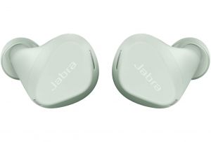 auriculares Elite 4 Active