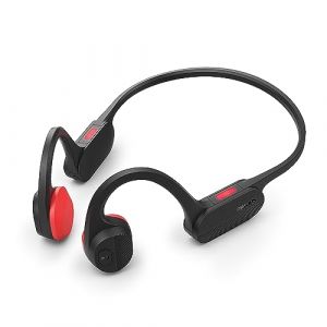 Philips TAA5608BK/00 Auriculares Inalámbricos Deportivos Abiertos