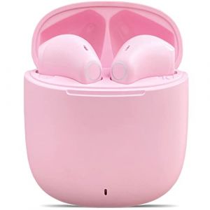 yobola Auriculares Inalámbricos