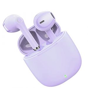 yobola Auriculares Inalámbricos