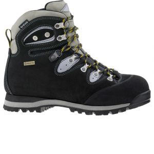 Bestard trilogy bota montaña cuero hombre