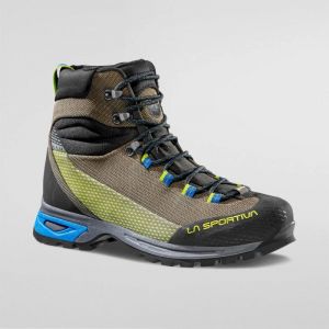 La Sportiva Trango Trk GTX 