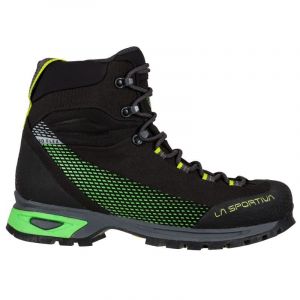 La Sportiva Trango Trk GTX 