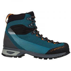 La Sportiva Trango Trk GTX 