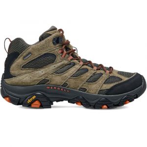 Merrell moab 3 mid gore-tex bota trekking hombre