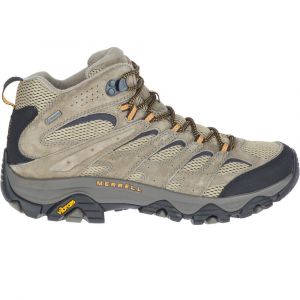 Merrell moab 3 mid gore-tex bota trekking hombre