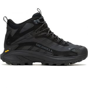 Merrell moab speed 2 mid gore-tex bota trekking hombre