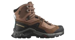 Salomon Quest Element GTX - mujer