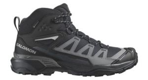 Salomon X Ultra 360 Mid GTX - hombre