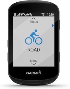 Garmin Edge 530