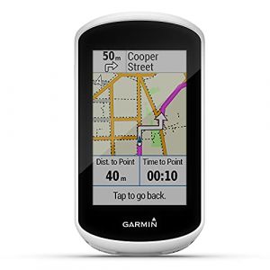 Garmin Edge Explore