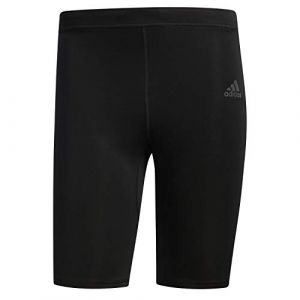 adidas Otr Short Tgt Mallas