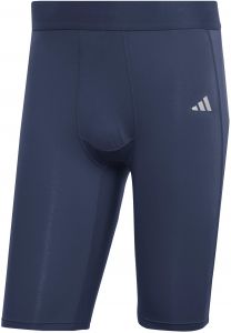 Pantalón corto adidas TF SHRT TIGHT M