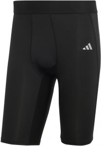 Pantalón corto adidas TF SHRT TIGHT M