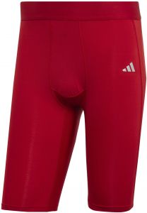 Pantalón corto adidas TF SHRT TIGHT M