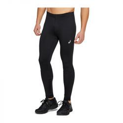 Asics - malla larga asics icon tight xl 6599 - performance black / carrier grey