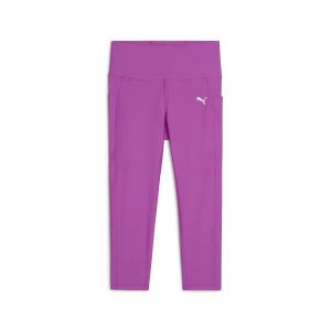 Mallas de running VELOCITY para mujer