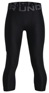 Under UA HG Armour 3/4 Leggings