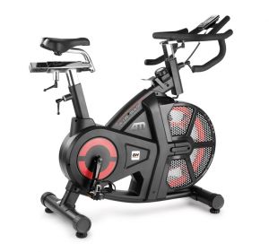 Bicicleta Ciclismo Indoor BH AirMag