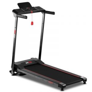 FITFIU Fitness MC-120C Cinta de Correr Plegable