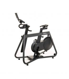 Kettler Hoi Frame Stone ciclo indoor