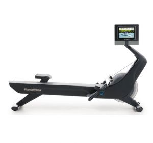 Remo NordicTrack RW700