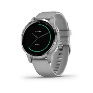 Garmin vivoactive 4S