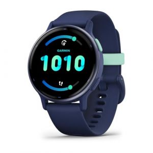 Garmin Vívoactive 5