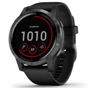 Garmin Vivoactive 4