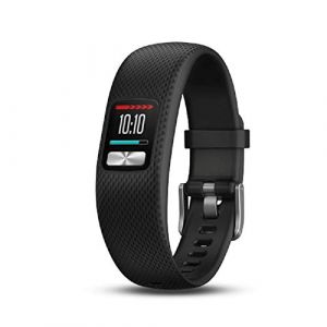 Garmin Vivofit 4 - Correa intercambiable