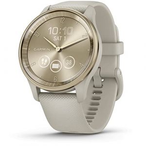 Garmin Vivomove Trend