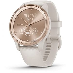 Garmin Vivomove Trend