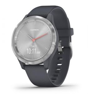 Garmin vívomove 3S