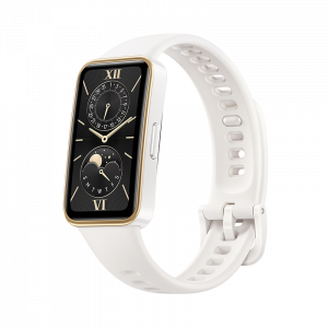 HUAWEI Band 9 White