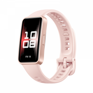 HUAWEI Band 9 Charm Pink