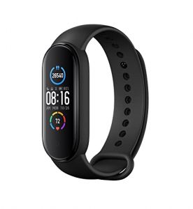 Xiaomi Band 5