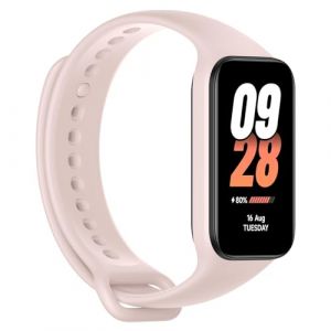 Xiaomi Promoción en Cheap Urlfreeze Jordan Outlet Active Pulsera de Actividad