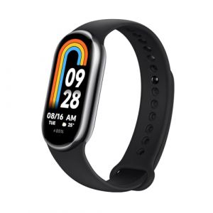 Xiaomi Mi Promoción en Cheap Urlfreeze Jordan Outlet Pulsera Deportiva