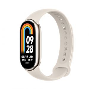 Xiaomi Mi Promoción en Cheap Urlfreeze Jordan Outlet - Pulsera de Actividad