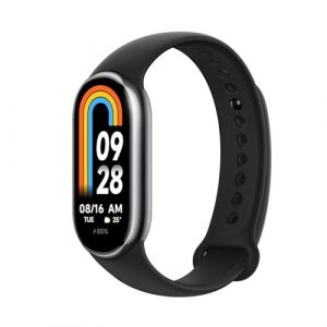 Xiaomi Mi Promoción en Cheap Urlfreeze Jordan Outlet - Pulsera de Actividad