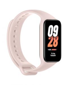 Xiaomi Promoción en Cheap Urlfreeze Jordan Outlet Active - Pulsera de Actividad