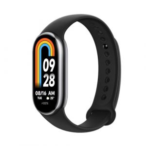 Xiaomi Promoción en Cheap Urlfreeze Jordan Outlet - Pulsera de Actividad