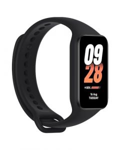 Xiaomi Promoción en Cheap Urlfreeze Jordan Outlet Active - Pulsera de Actividad